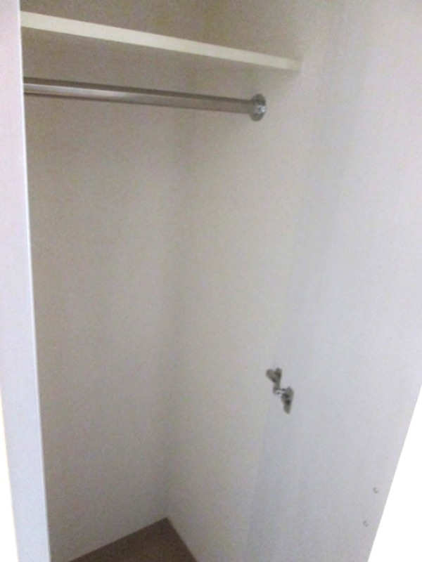 アース湘南台 その他7