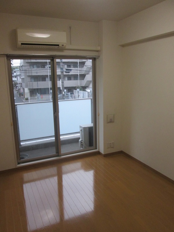 アース湘南台 その他8