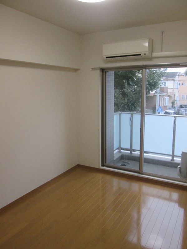 アース湘南台 その他9