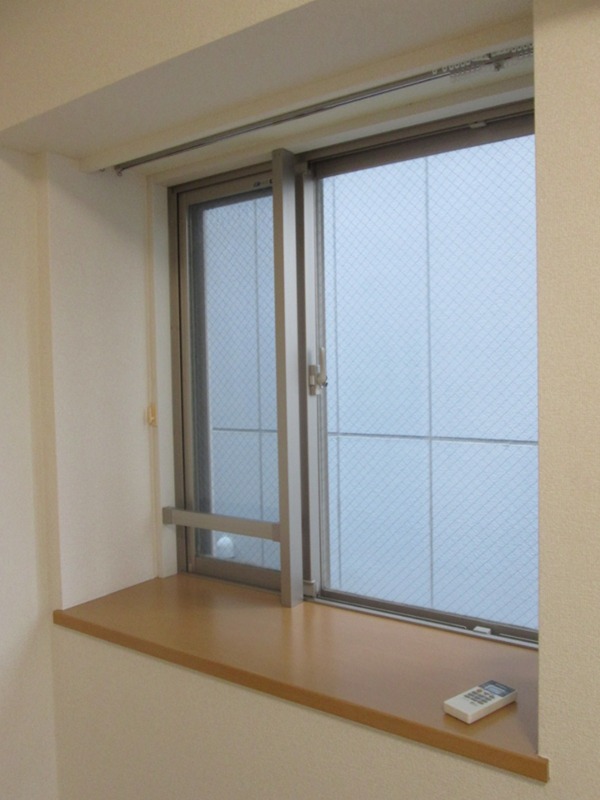 アース湘南台 その他11