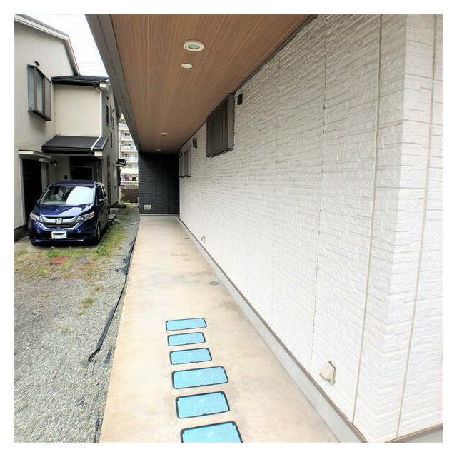 ラヴィーユ鎌倉 その他2