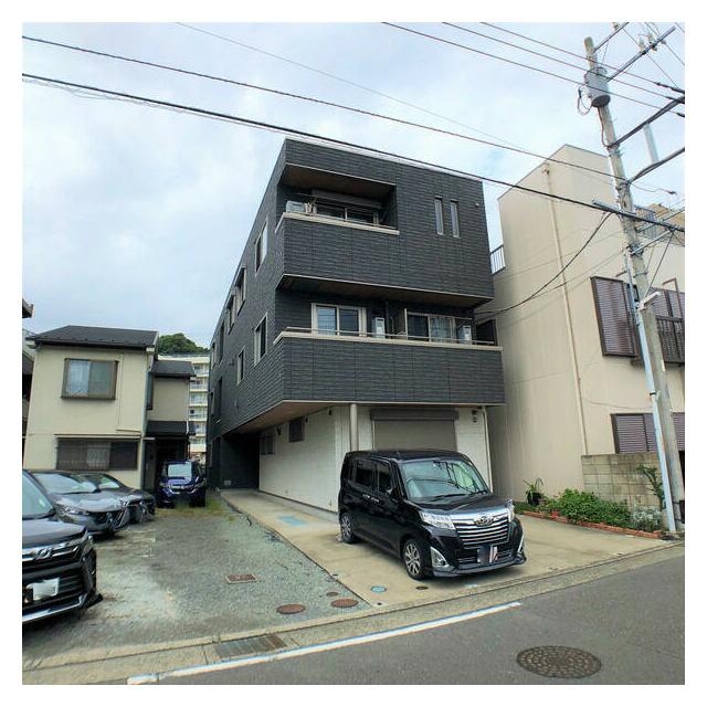 ラヴィーユ鎌倉 その他3