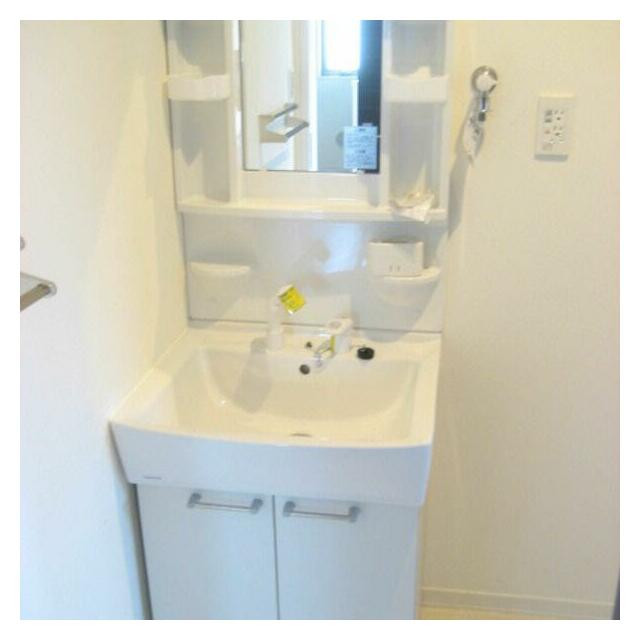 ラヴィーユ鎌倉 その他4