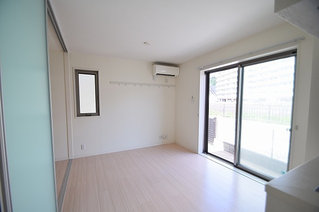 ラヴィーユ鎌倉 その他5