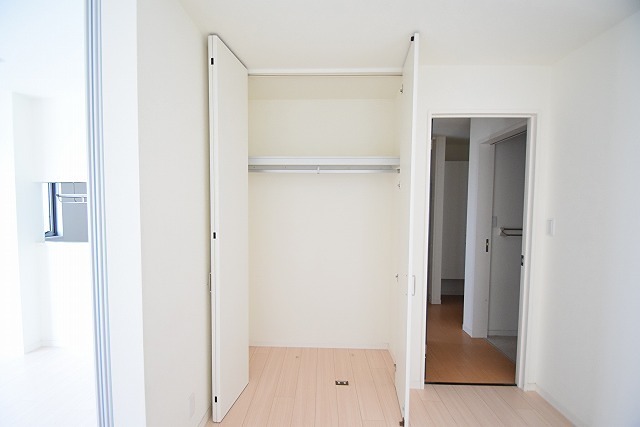 ラヴィーユ鎌倉 その他6