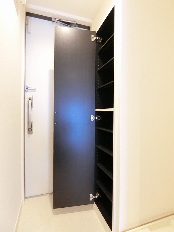 リブリ・Blue sky 鎌倉 その他3