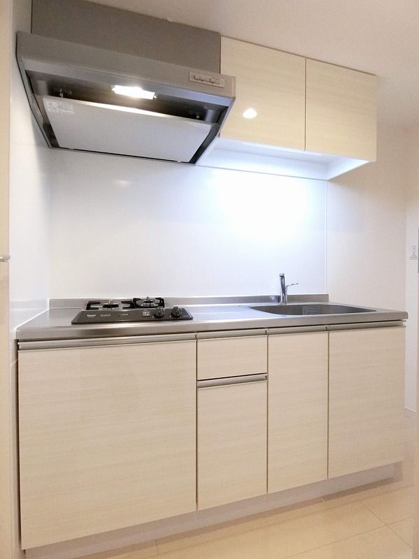 リブリ・Blue sky 鎌倉 その他4