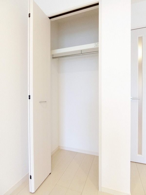 リブリ・Blue sky 鎌倉 その他6