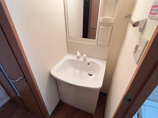 メゾン・ラクウショウ その他2