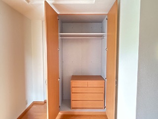 メゾン・ラクウショウ その他3