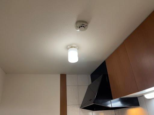 メゾン・ラクウショウ その他5