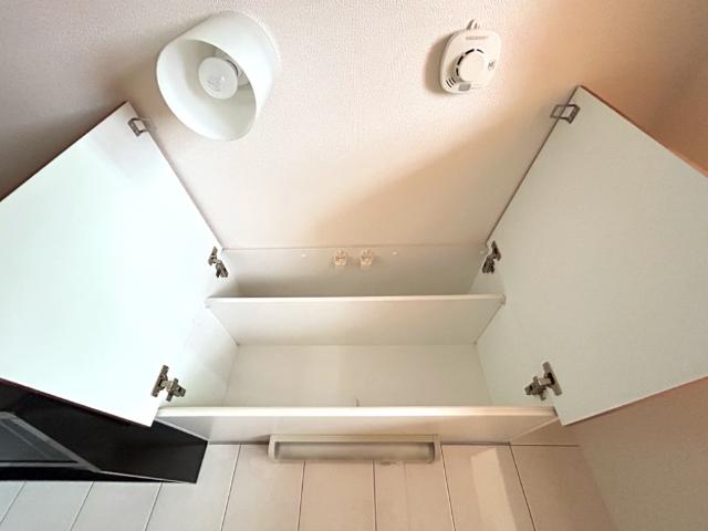 メゾン・ラクウショウ その他7