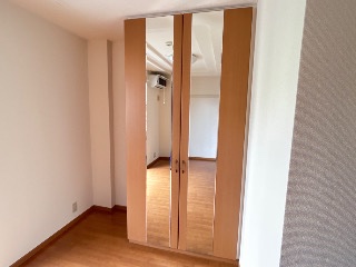 メゾン・ラクウショウ その他8