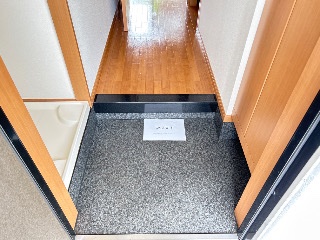 メゾン・ラクウショウ その他10