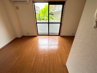 メゾン・ラクウショウ その他11