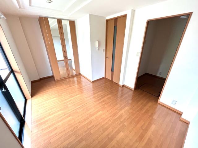 メゾン・ラクウショウ その他12