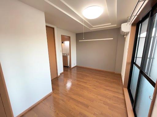 メゾン・ラクウショウ その他13