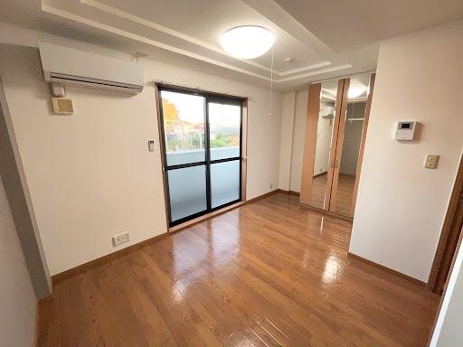 メゾン・ラクウショウ その他14