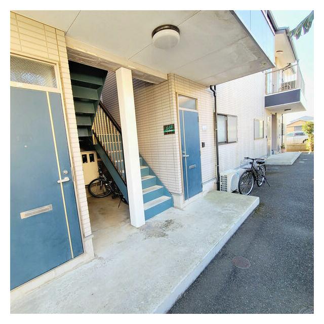 湘南エトワール その他3