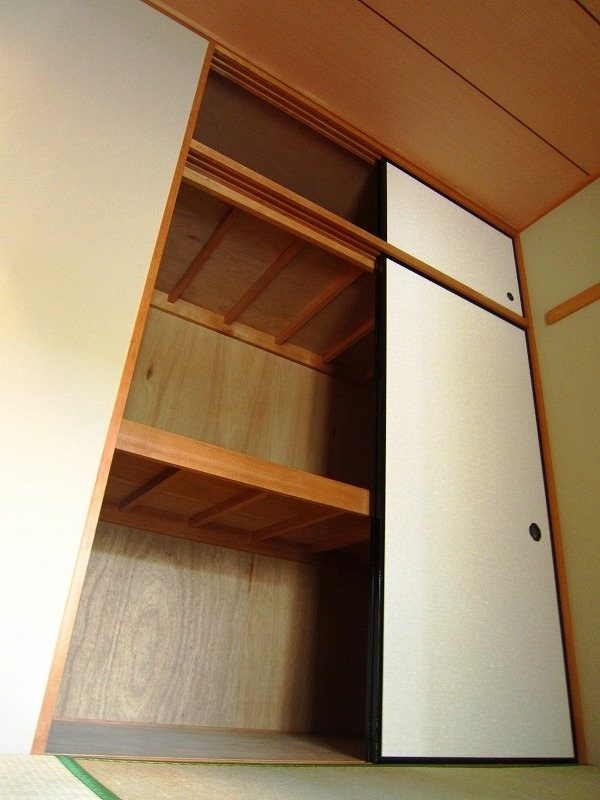 湘南エトワール その他5