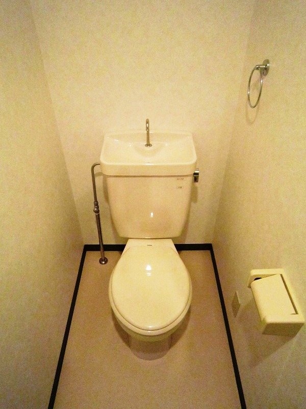 湘南エトワール その他6