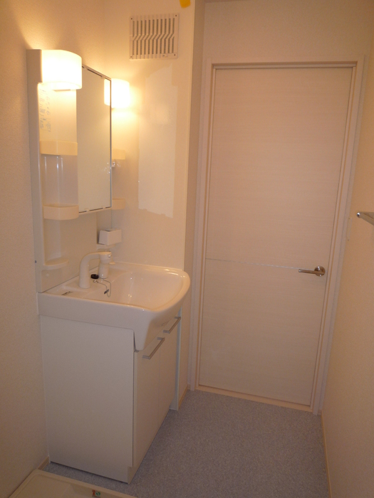 ディアコート名月 その他2