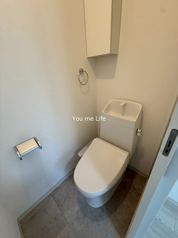 リブレス戸塚 その他4