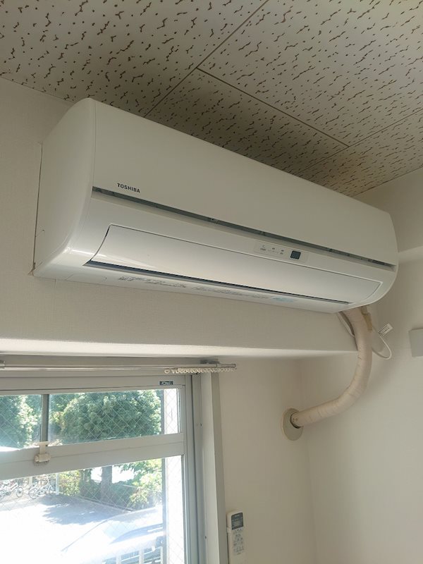 シャトール田口戸塚Ⅱ その他3