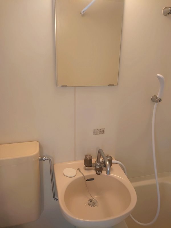 シャトール田口戸塚Ⅱ その他6