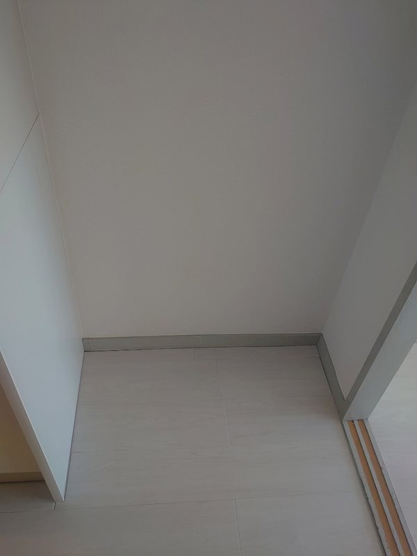 シャトール田口戸塚Ⅱ その他7