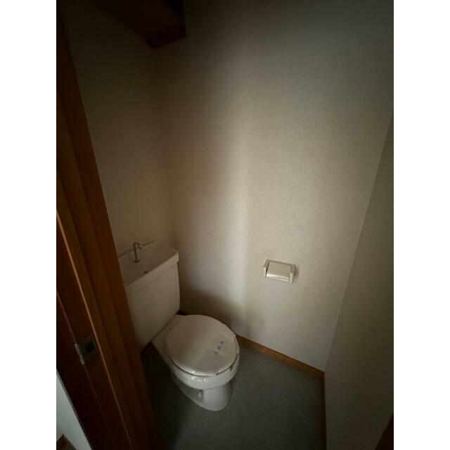 コーポヤマザキ その他1