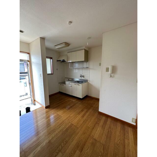 コーポヤマザキ その他2