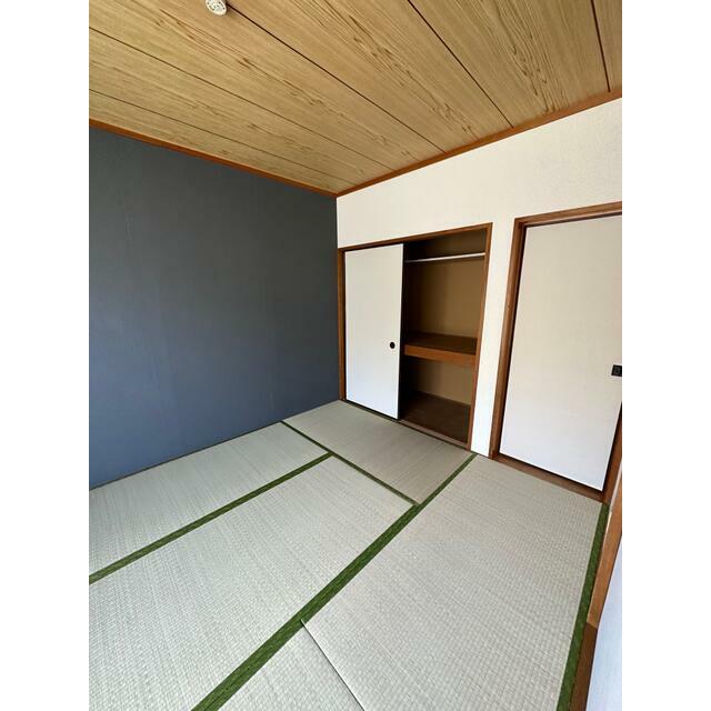 コーポヤマザキ その他5