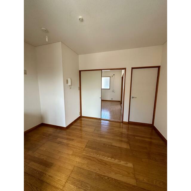 コーポヤマザキ その他7