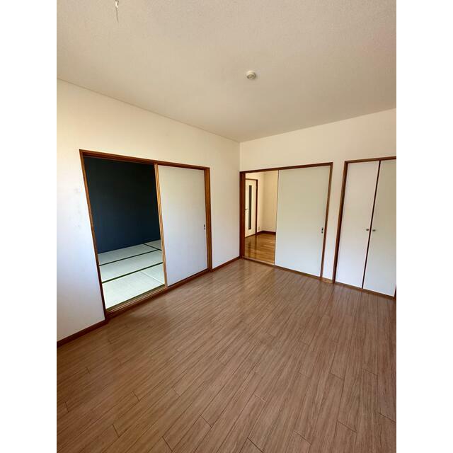 コーポヤマザキ その他9