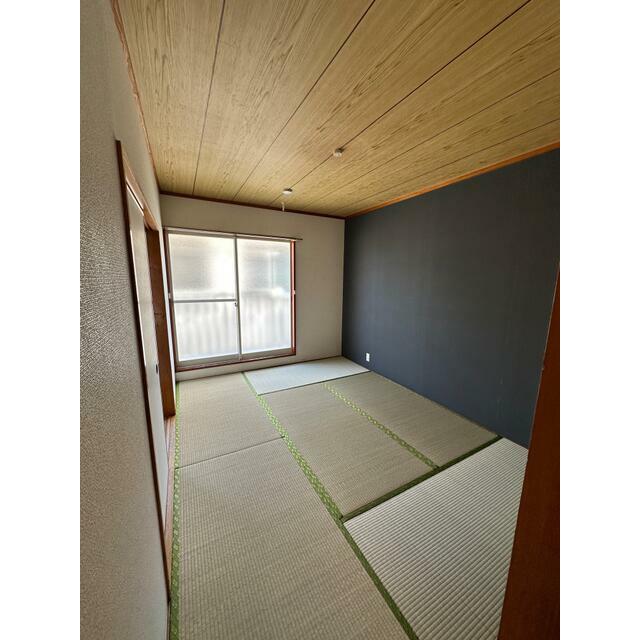 コーポヤマザキ その他10