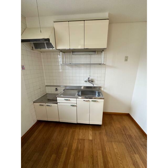 コーポヤマザキ その他11