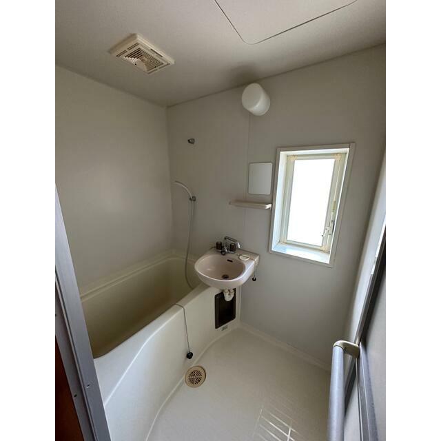 コーポヤマザキ その他12