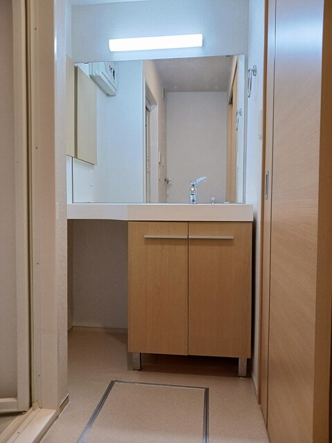 チェリーブロッサム その他2