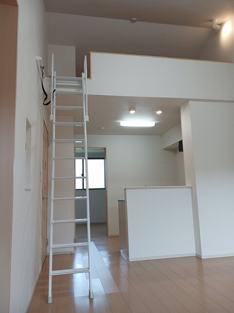 チェリーブロッサム その他4