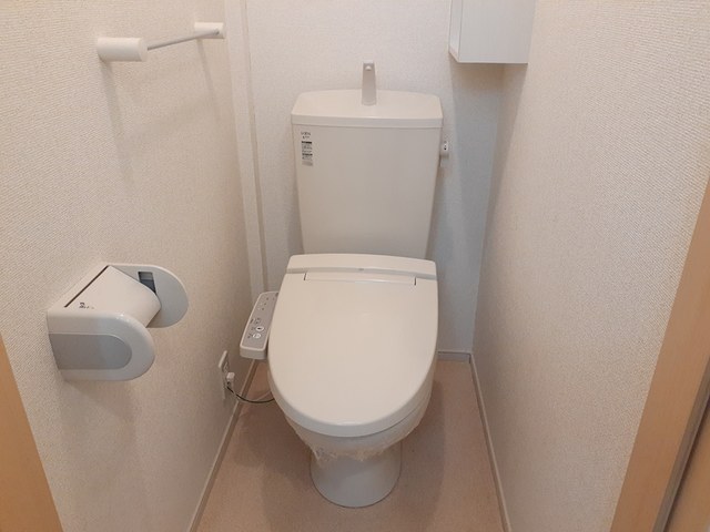 フリーデ　Ｓ その他1