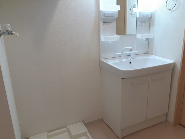 フリーデ　Ｓ その他2