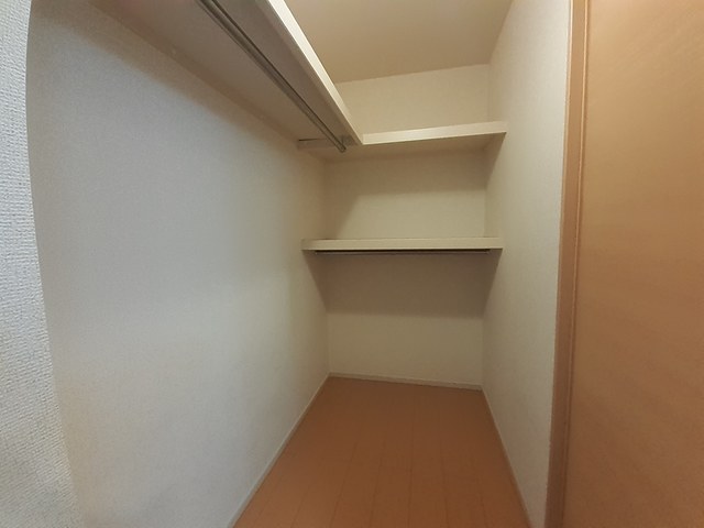 フリーデ　Ｓ その他3