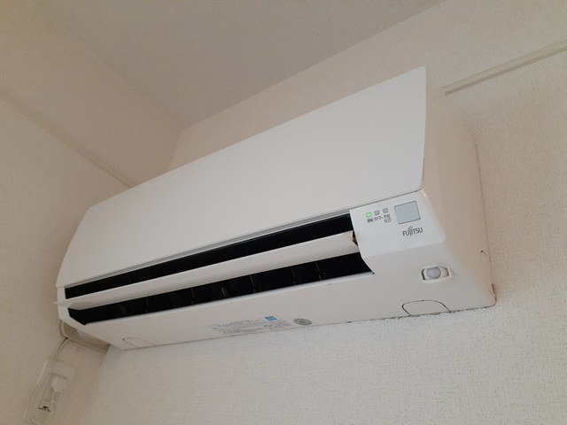 フリーデ　Ｓ その他4