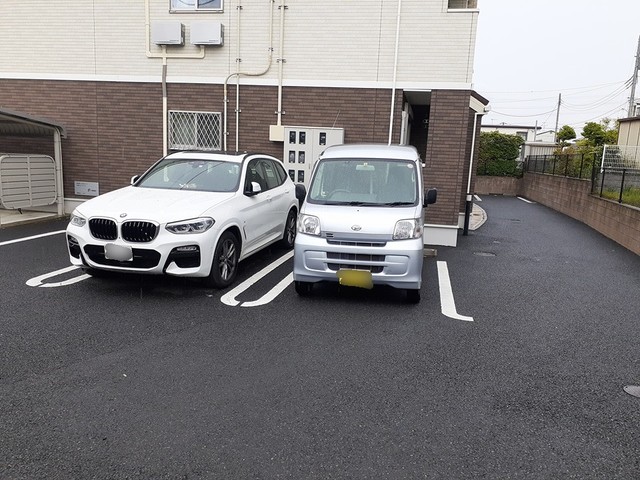 フリーデ　Ｓ その他5