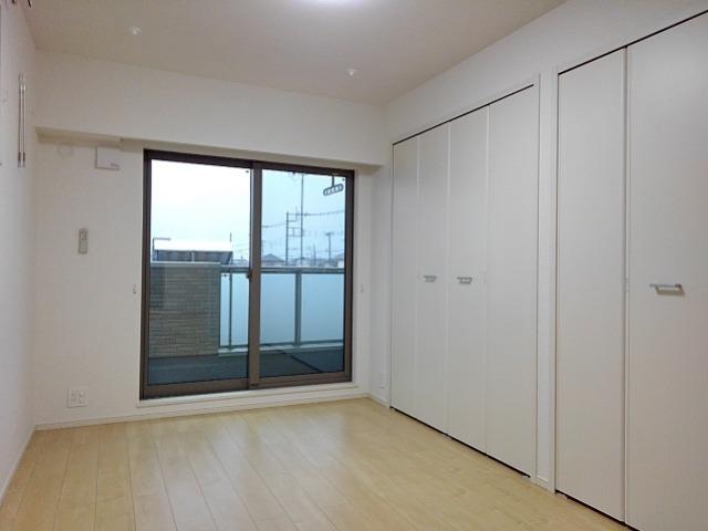 アイヴィ・ヒルズⅡ その他1