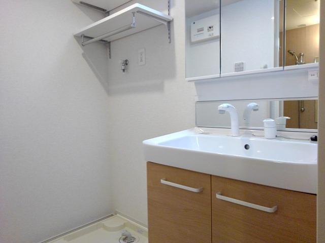 アイヴィ・ヒルズⅡ その他3