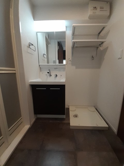 シトラスコート　本厚木 その他2