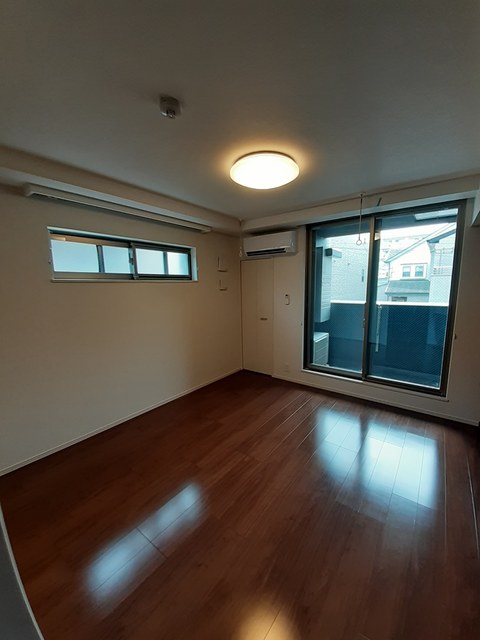 シトラスコート　本厚木 その他5