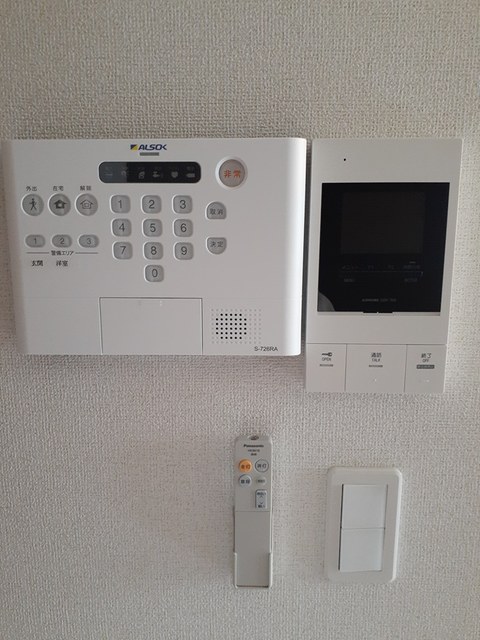 シトラスコート　本厚木 その他6